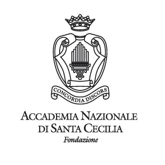 Accademia Nazionale di Santa Cecilia