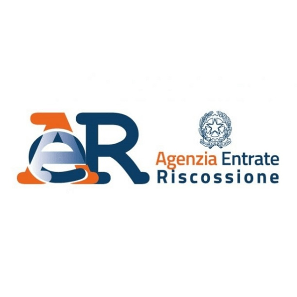 Equitalia - Agenzia delle Entrate Riscossione