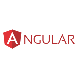 Angular