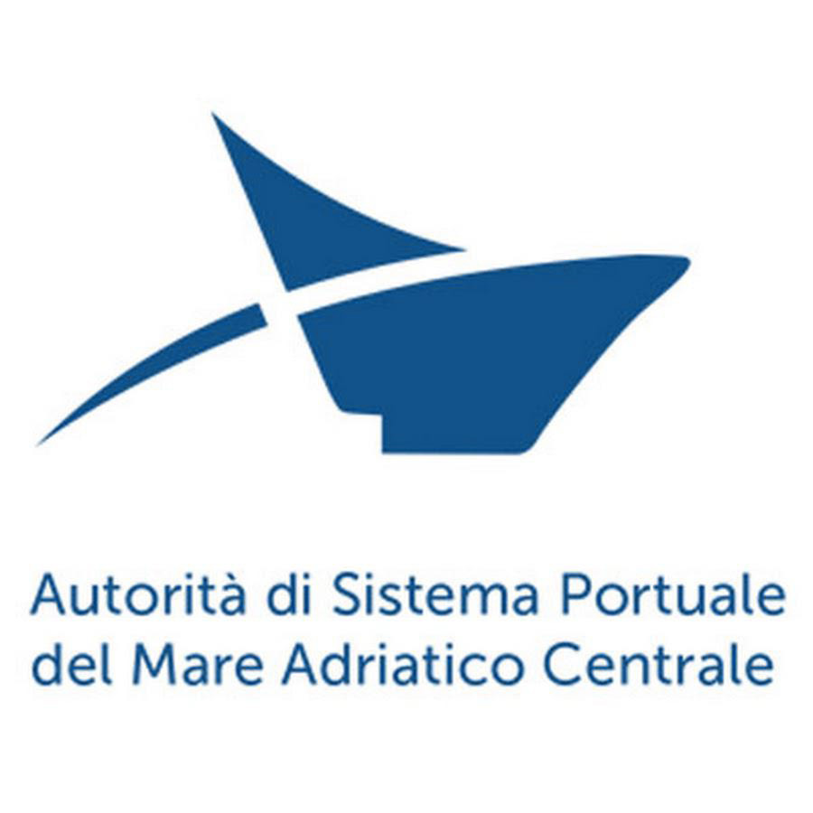 Autorità di Sistema Portuale del Mare Adriatico Centrale