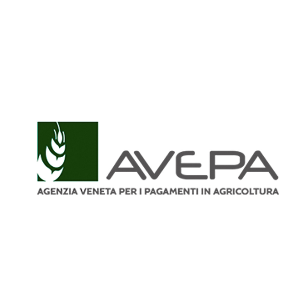 AVEPA - Agenzia Veneta per i Pagamenti in Agricoltura
