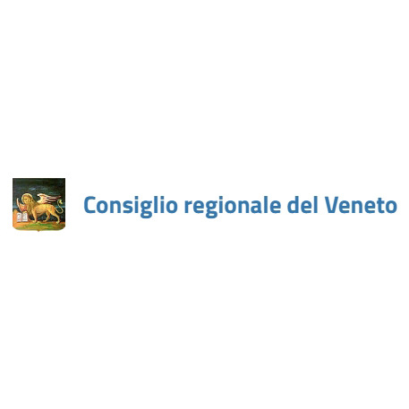 Consiglio Regionale del Veneto