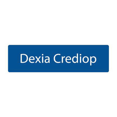 Banca Dexia Crediop