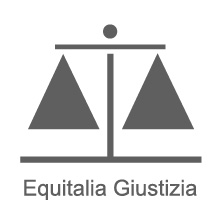 Equitalia Giustizia SpA