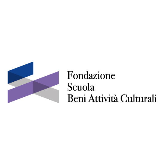Fondazione Scuola Beni e Attività Culturali