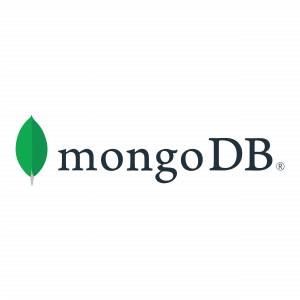 mongoDB