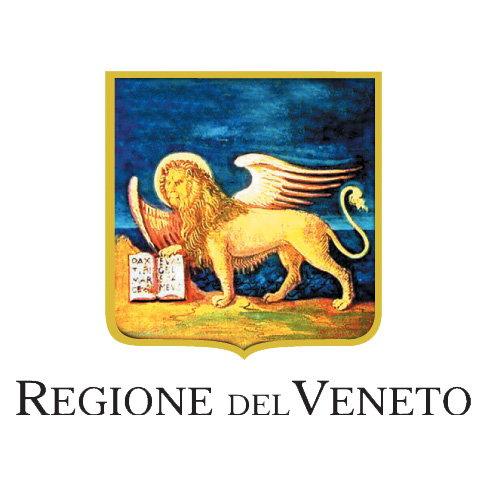 Regione del Veneto