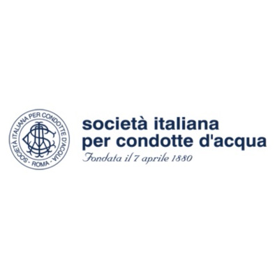 Società italiana per condotte d’acqua