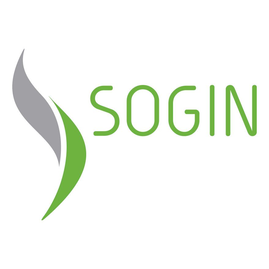 Sogin SpA