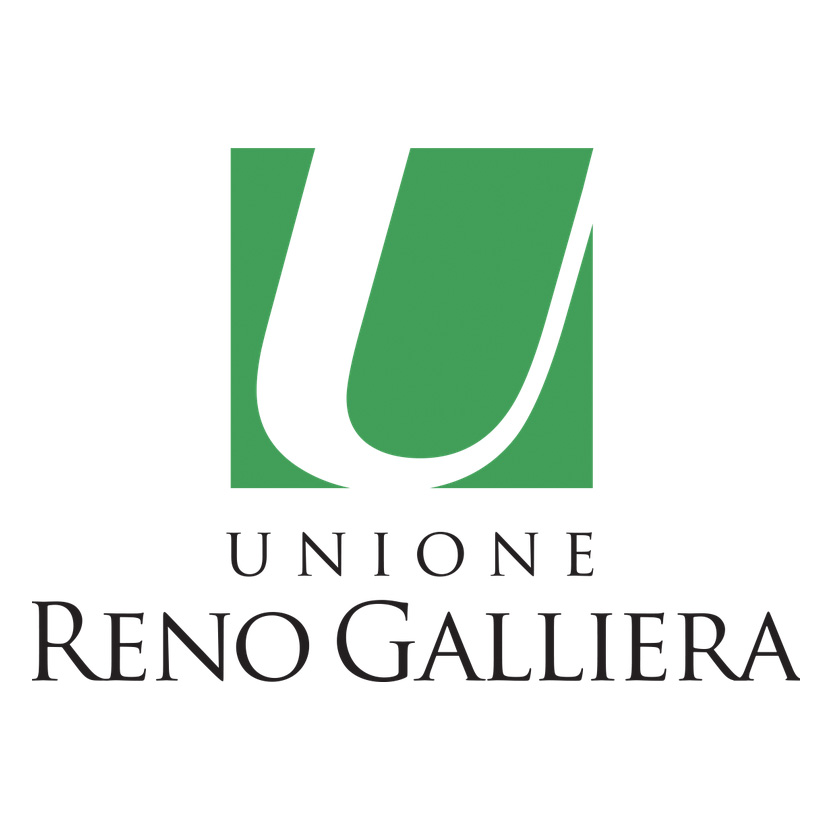 Unione dei Comuni Reno Galliera