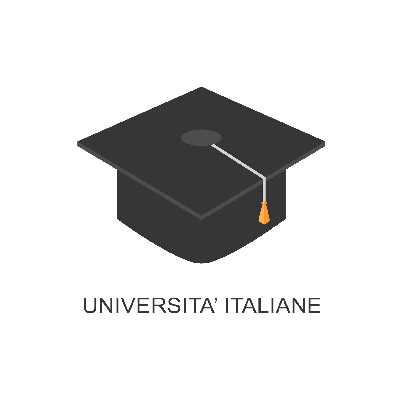 Università italiane