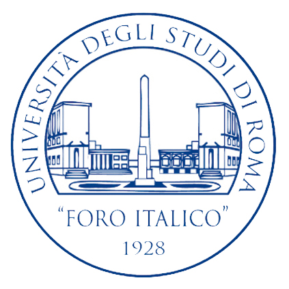 Università degli Studi del Foro Italico - Roma